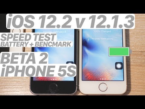 iCloud bypass ios 12.2-13.4 supported model iPhone 5s to iPhone X, easy method 2020. 