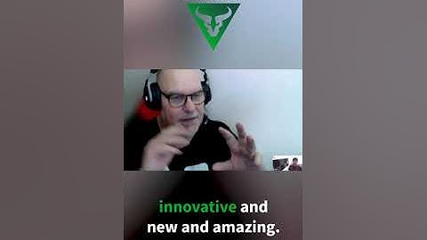 Where Playa3ull Nodes Began #shorts