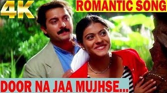 Bollywood 4k Ultra Hd Hindi Songs Youtube