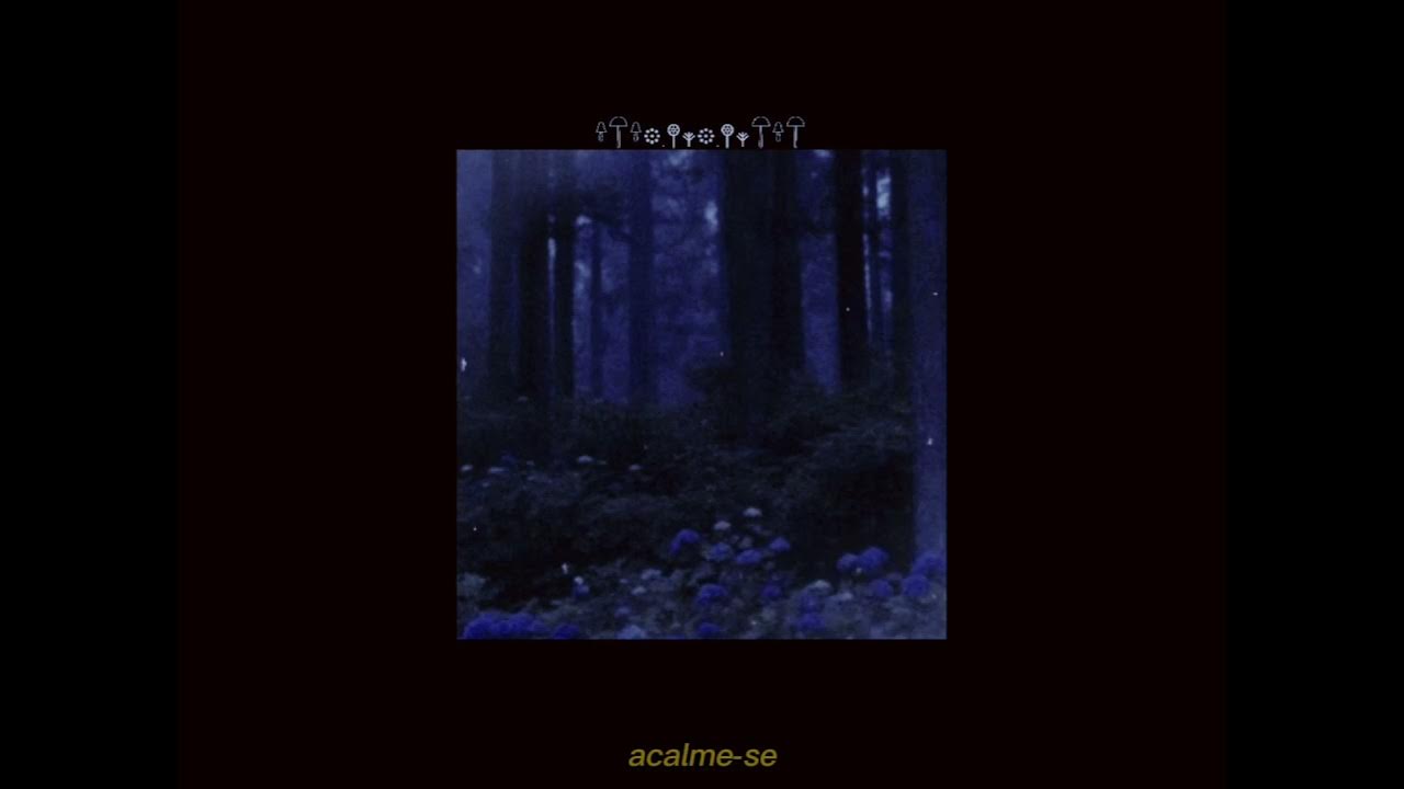 grouper holding (legendado) YouTube