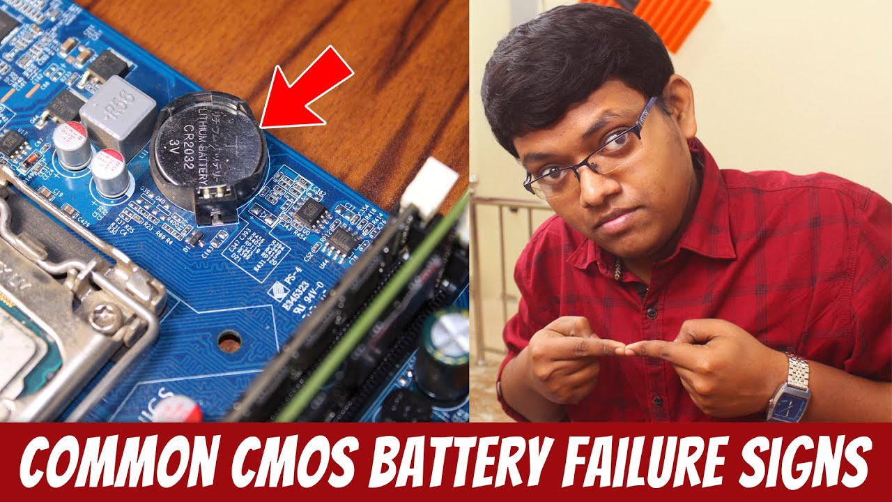 Battery failure. CMOS Battery failure. CMOS Battery what is that. Проблемы с батарейкой CMOS.