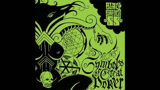 Black Magick SS - Symbols Of Great Power (Doom Version)