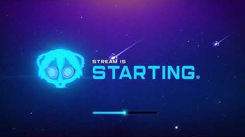 Kyle - 2021-05-09 - Sheriff Kyle Pred - nopixel