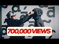 ABL Kanez ft. Griezii -  B4IDIE "Official MV"