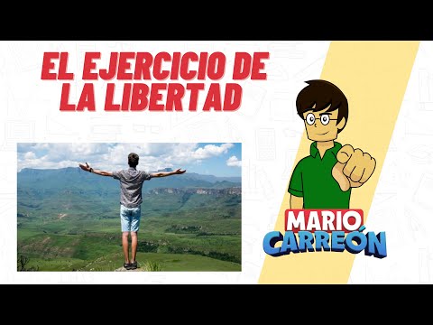 ¿La Carrera De Libertad Condicional Es Adecuada Para Mí?