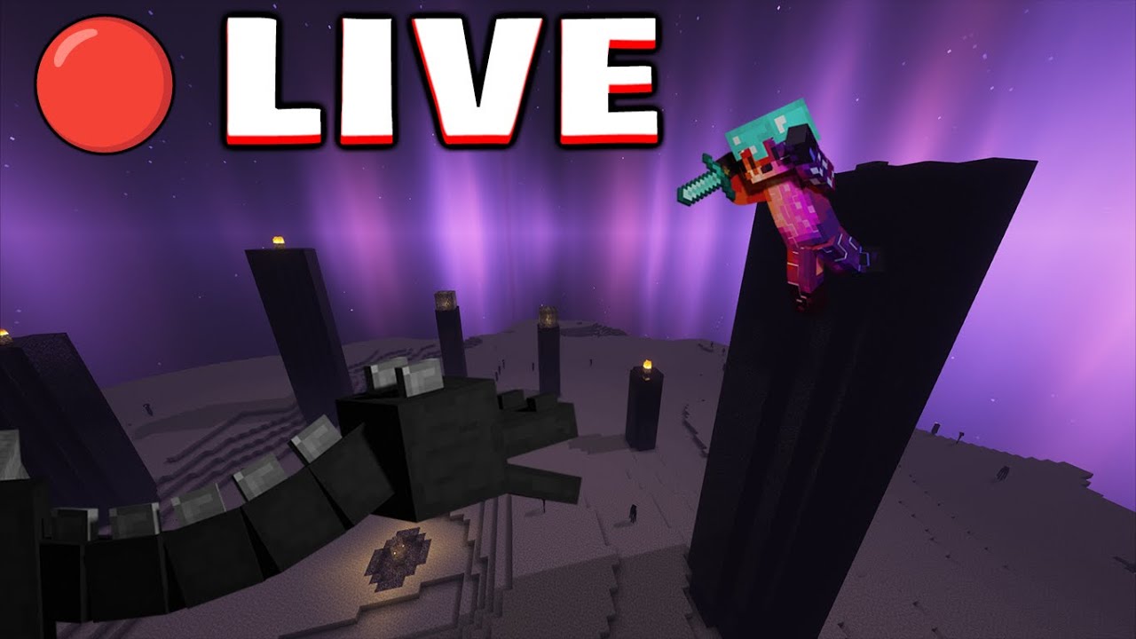 speedrun-random-seed-per-record-ita-youtube