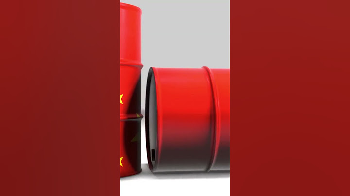 🔥 U.S.-China Trade War Escalates! Trump’s Tariffs Spark Global Economic Chaos