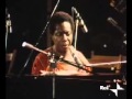 Nina Simone: Mr. Smith