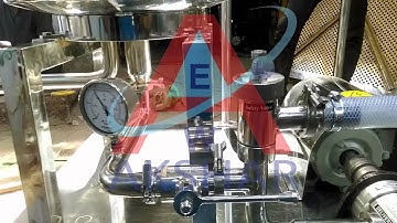 Sparkler filters, Oil filter Press, Zero hold Filter Press, Syrup filter press., Juice filter press