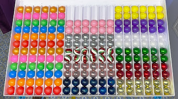 10 minutes everyday to sharp your brain, #USA #pUZZLEbALL #challenge #gameplay #challengevideo