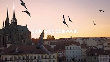 Jak naplnit koblihy?