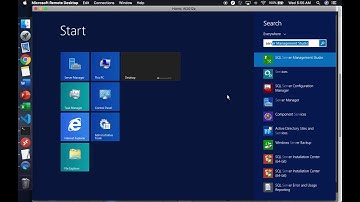 Automated Validation of Cohesity SQL Backups