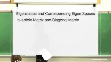 MAT223 Final Exam Prep Tutorial Intro