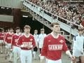 СПАРТАК - Динамо (Москва, СССР) 1:2, Чемпионат СССР - 1990