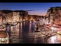 Venezia è magnifica nei dettagli | Drone 4K