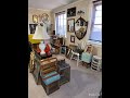 Keepers Corner Antique Mall! Klamath Falls, Oregon 