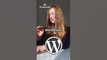 Effortless Blog Automation with AI