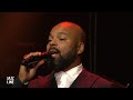 Myles sanko  freedom is you live at leverkusener jazztage