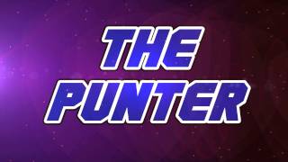 The Punter Episode 12 screenshot 5