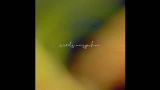 words unspoken (Full EP) - Khamir Music & Salt of the Sound