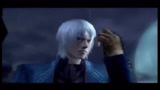 DMC3 - Mission 7 DMD S Rank (Vergil)