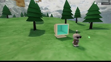 Kaizo Robot 64 Walkthrough: Spinning Across the Platforms