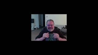 Sky Blue Story Information