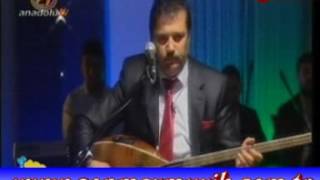 ünal ertuğrul 2 2