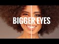 How to Make Your Eyes look BIGGER | Makeup Tutorial | Claudia Neacsu