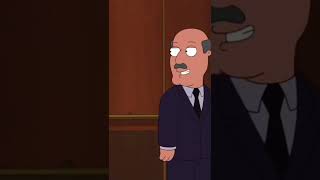 That Secret Thing All Bald-Guys Have