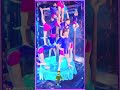 Impossible Balance! इस Act के सामने सब फेल 🤯 | Mallakhamb Masters | IGT#indiasgottalent #stunt #igt
