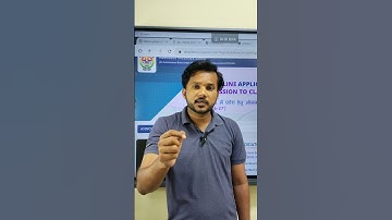 navodaya form correction kaise kare ? #navodayaform  #navodayaexamguide #navodayaviralreel