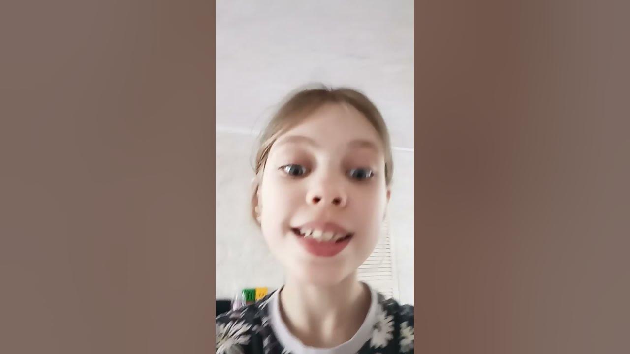 элитный магазин - YouTube