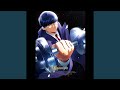 Serious Steel Instrumental Version Serious Steel Instrumental Version