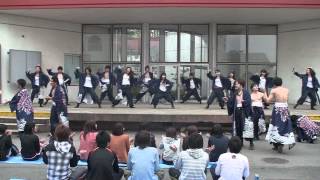20120422_Invitation dance_12.1