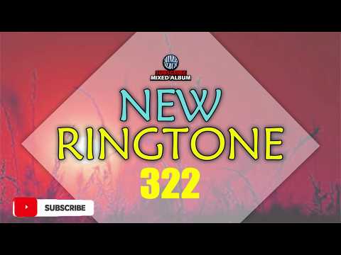 ringtone-322-|-amar-hridoy-ekta-ayna-violin-|-bangla-ringtone-|-new-ringtone-2019-|-mixed-album