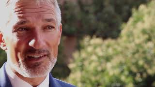 EGADE Talking IDEAS | The Global Energy Transition