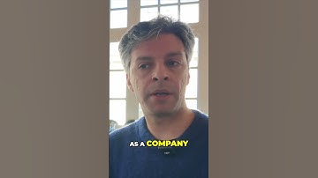 Construction: Europe