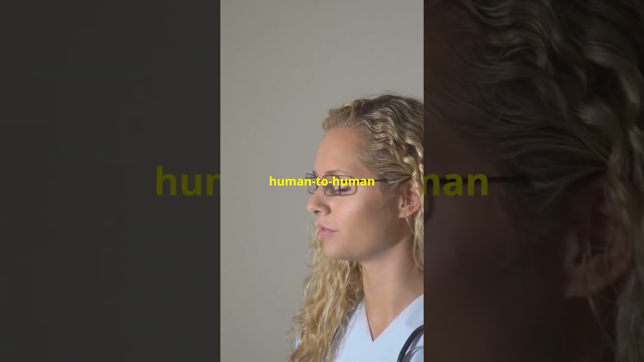 Avian Influenza Explained: What You Need to Know 