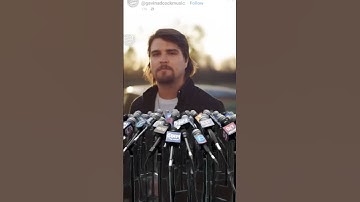 Thumbnail of #gamtng #Gavin #Adcock #this #is #countrymusic