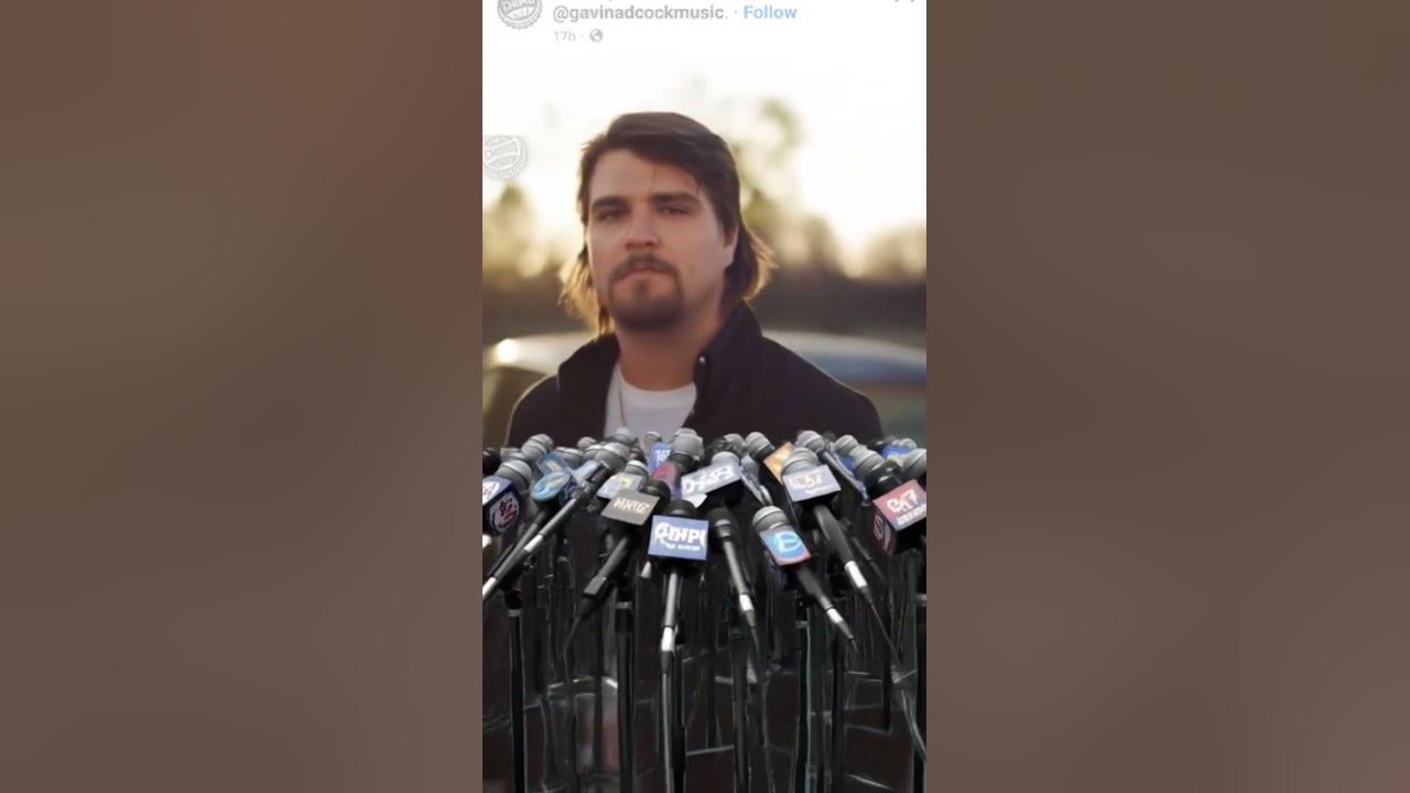 #gamtng #Gavin #Adcock #this #is #countrymusic #gamtng #Gavin #Adcock #this #is #countrymusic