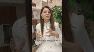 sinais que seu cabelo precisa de atenção!