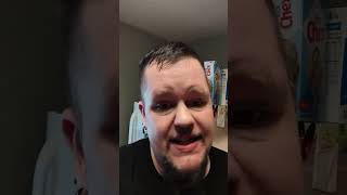 MAKIN MAGIC WITH PAPA STONEY PART 2!?;! #papastoney #exquisitepremium #food #howto #magic