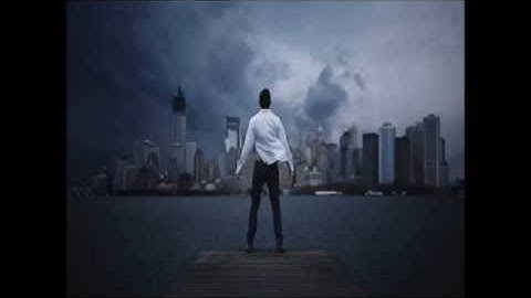 SEPTICFLESH - Prototype - Lyrics