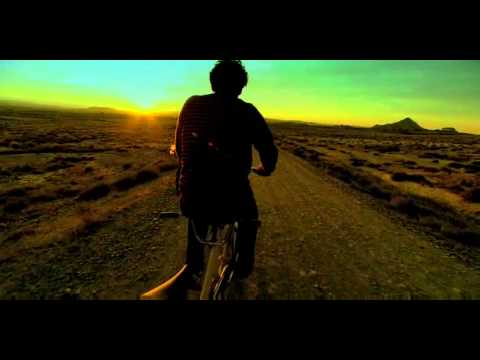 Ver video de La Mitad De Mis Espejos