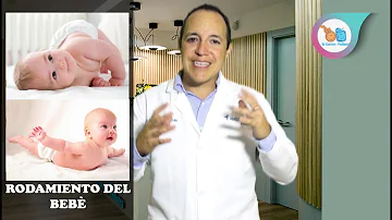 ¿Puedo sentar a mi hijo de 3 meses?