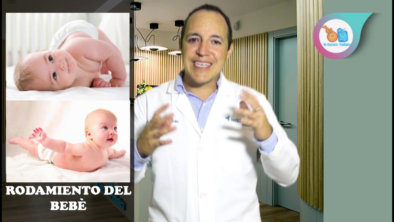 Con cuantos meses se puede sentar un bebe