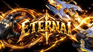 BLOODSTRIKE  UMP⁴⁵ ETERNAL | Stash opening | 2 PULL LUCKY DRAW  screenshot 5