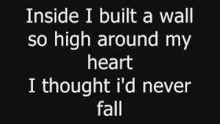 You Had me From Hello - Kenny Chesney chords