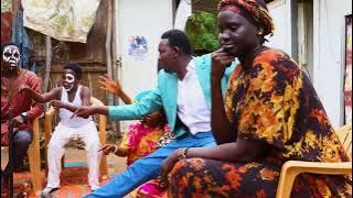 Hon Majuetdit_Used spear master for his daughter to be married and to stay in government 